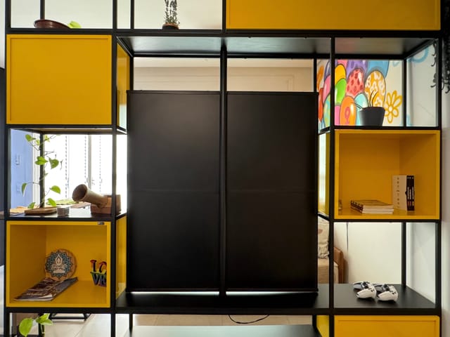 Studio com 70m² 1 quarto e 1 banheiro, à venda, no bairro Centro em Pelotas
