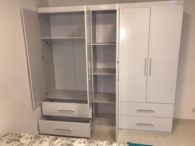 Studio com 35m² 1 quarto e 1 banheiro, para alugar, no bairro Vila Dom Pedro I em São Paulo
