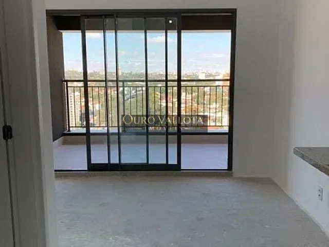 Studio 1 quarto e 1 banheiro, à venda, no bairro Vila Clementino	 em São Paulo
