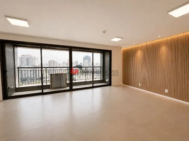 Studio 1 quarto e 1 banheiro, para alugar, no bairro Vila Gomes Cardim em São Paulo