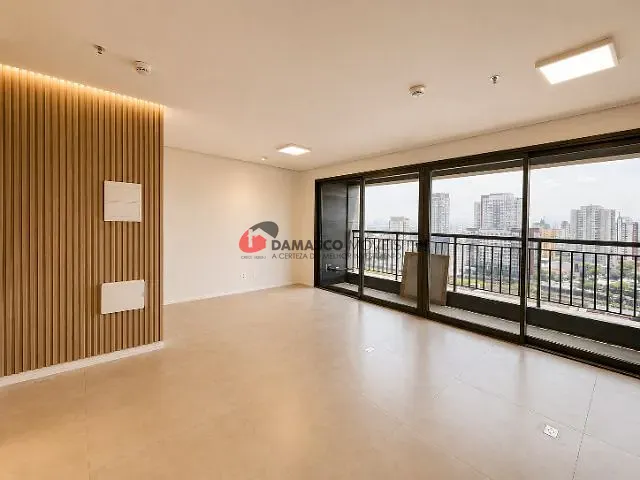 Studio 1 quarto e 1 banheiro, para alugar, no bairro Vila Gomes Cardim em São Paulo