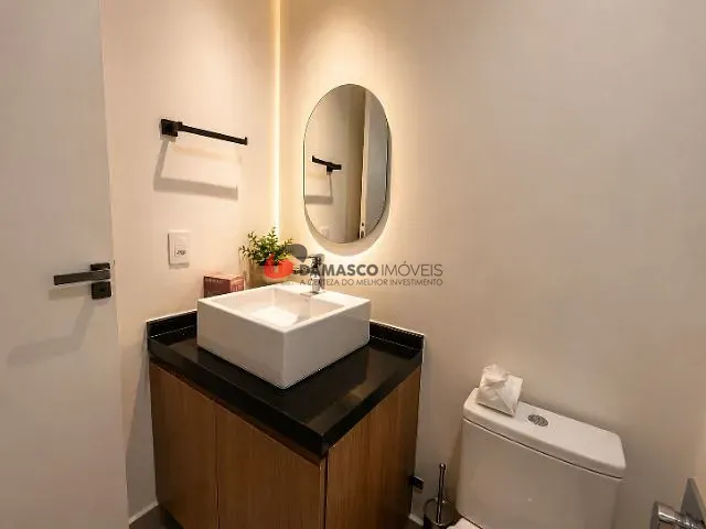 Studio 1 quarto e 1 banheiro, para alugar, no bairro Vila Gomes Cardim em São Paulo