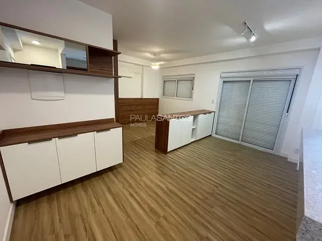 Studio 1 quarto e 1 banheiro, para alugar, no bairro Jardim Portal da Colina em Sorocaba