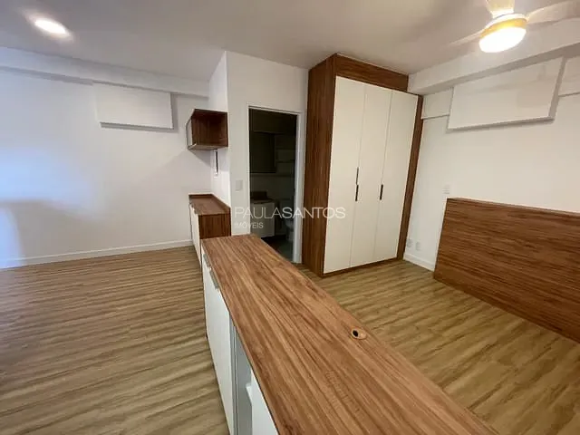 Studio 1 quarto e 1 banheiro, para alugar, no bairro Jardim Portal da Colina em Sorocaba