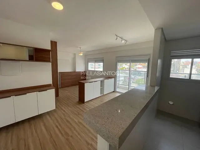 Studio 1 quarto e 1 banheiro, para alugar, no bairro Jardim Portal da Colina em Sorocaba