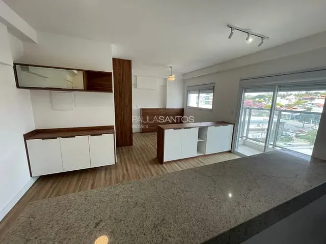 Studio 1 quarto e 1 banheiro, para alugar, no bairro Jardim Portal da Colina em Sorocaba