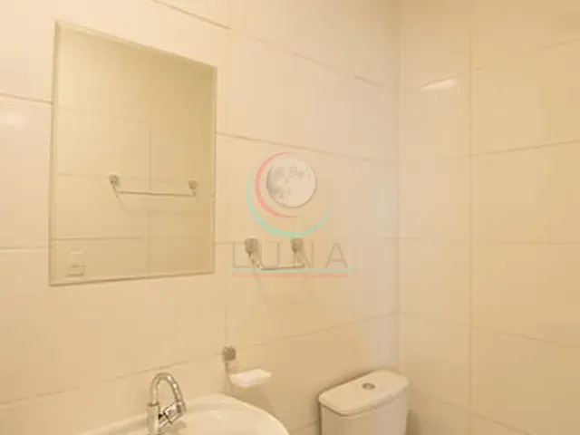 Studio 1 quarto e 1 banheiro, para alugar, no bairro Aclimação em São Paulo