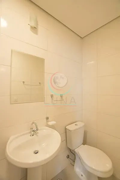 Apartamento, 1 quarto, 22 m² - Foto 5
