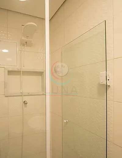 Apartamento, 1 quarto, 22 m² - Foto 6