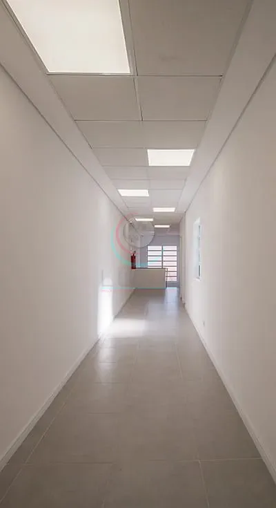 Apartamento, 1 quarto, 22 m² - Foto 10