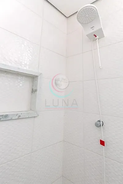 Apartamento, 1 quarto, 22 m² - Foto 8
