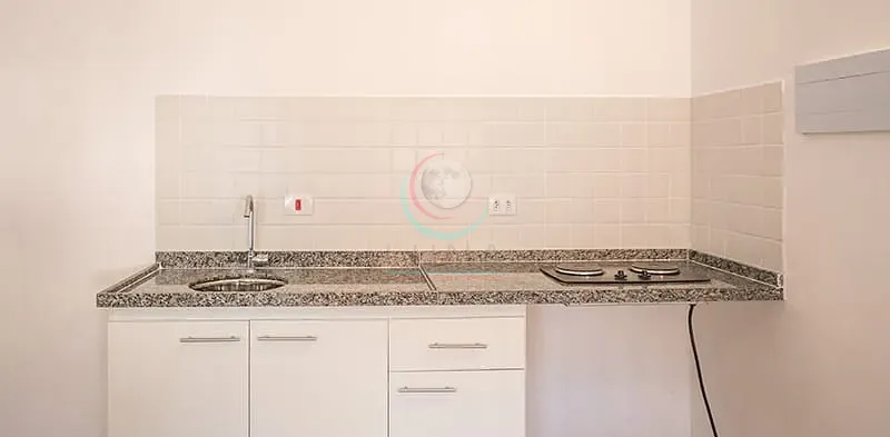 Apartamento, 1 quarto, 22 m² - Foto 15