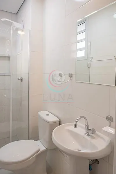 Apartamento, 1 quarto, 22 m² - Foto 17