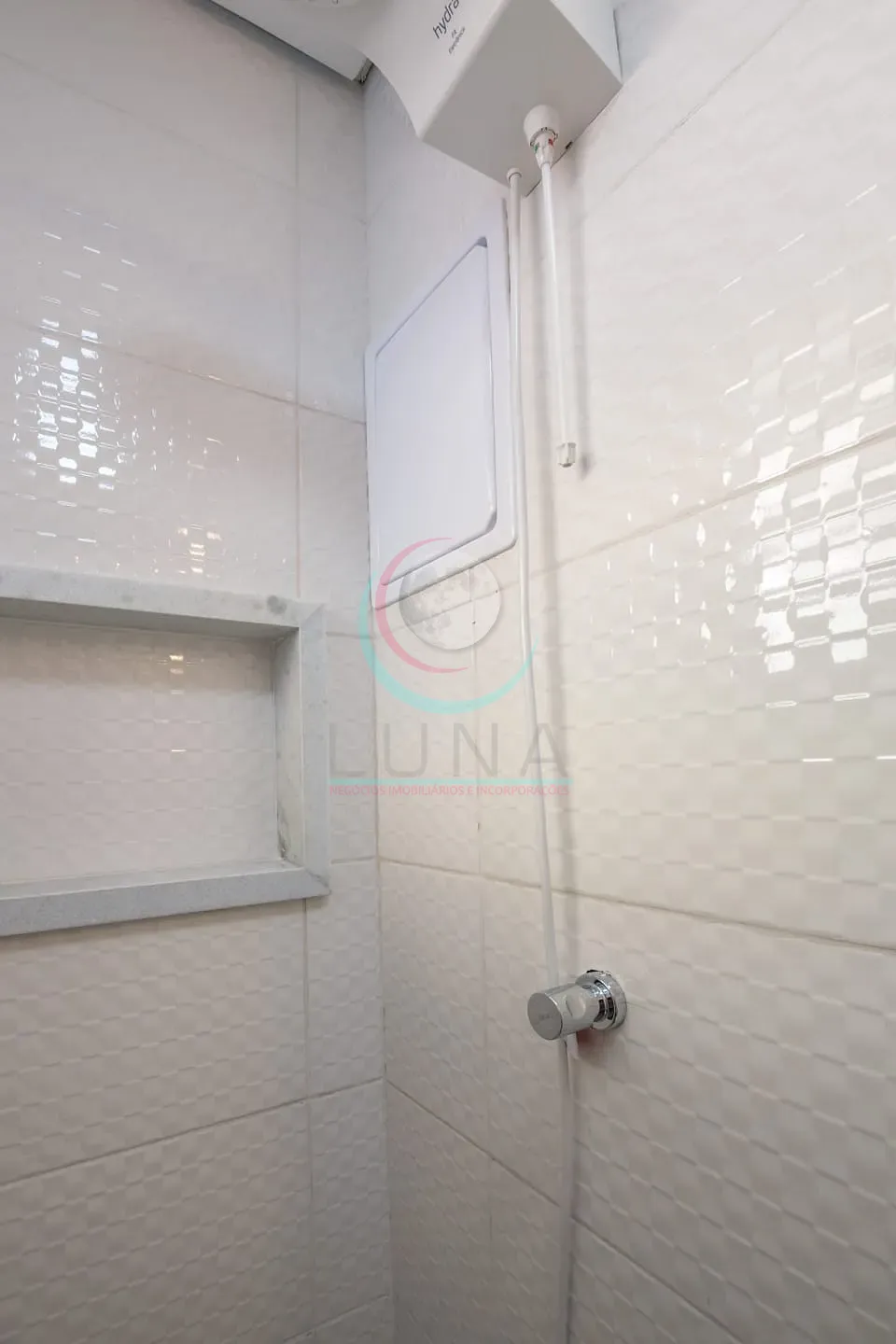 Apartamento, 1 quarto, 22 m² - Foto 18