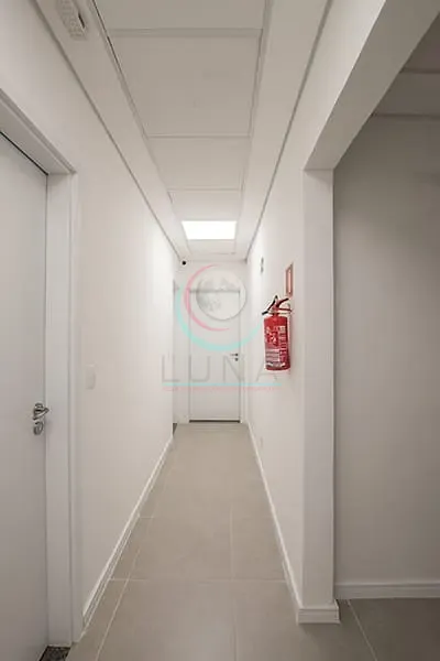 Apartamento, 1 quarto, 22 m² - Foto 19