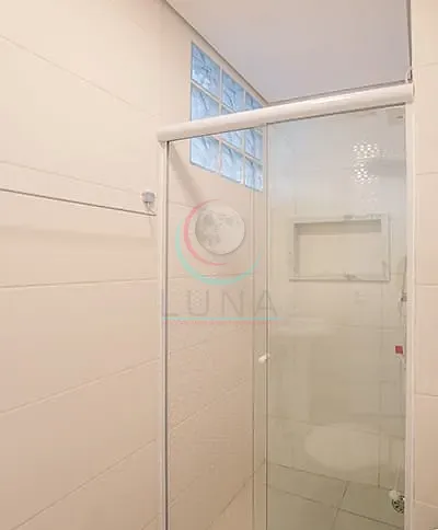 Apartamento, 1 quarto, 22 m² - Foto 20