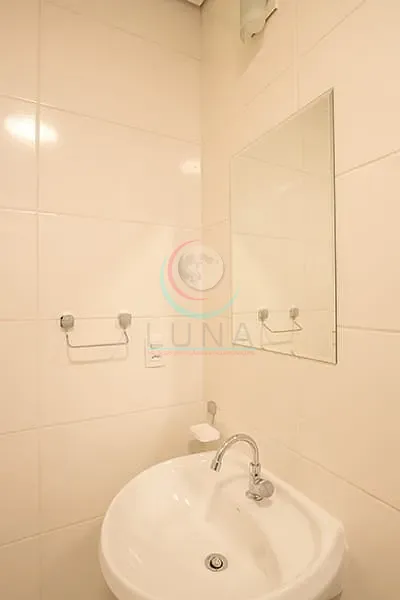Apartamento, 1 quarto, 22 m² - Foto 21