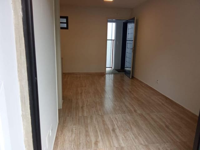 Foto do Studio - Studio com 1 dormitório para alugar, 25 m² por R$ 3.100,00/mês - Perdizes - São Paulo/SP | Pitale Imóveis Ltda.