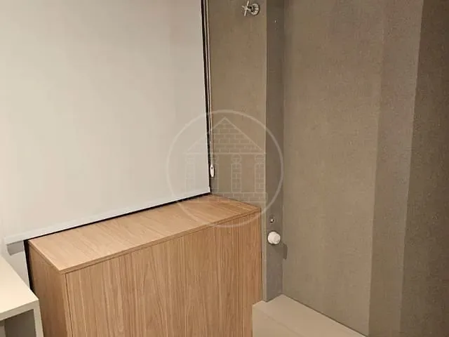 Studio com 25m² 1 quarto e 1 banheiro, para alugar, no bairro Pinheiros em São Paulo