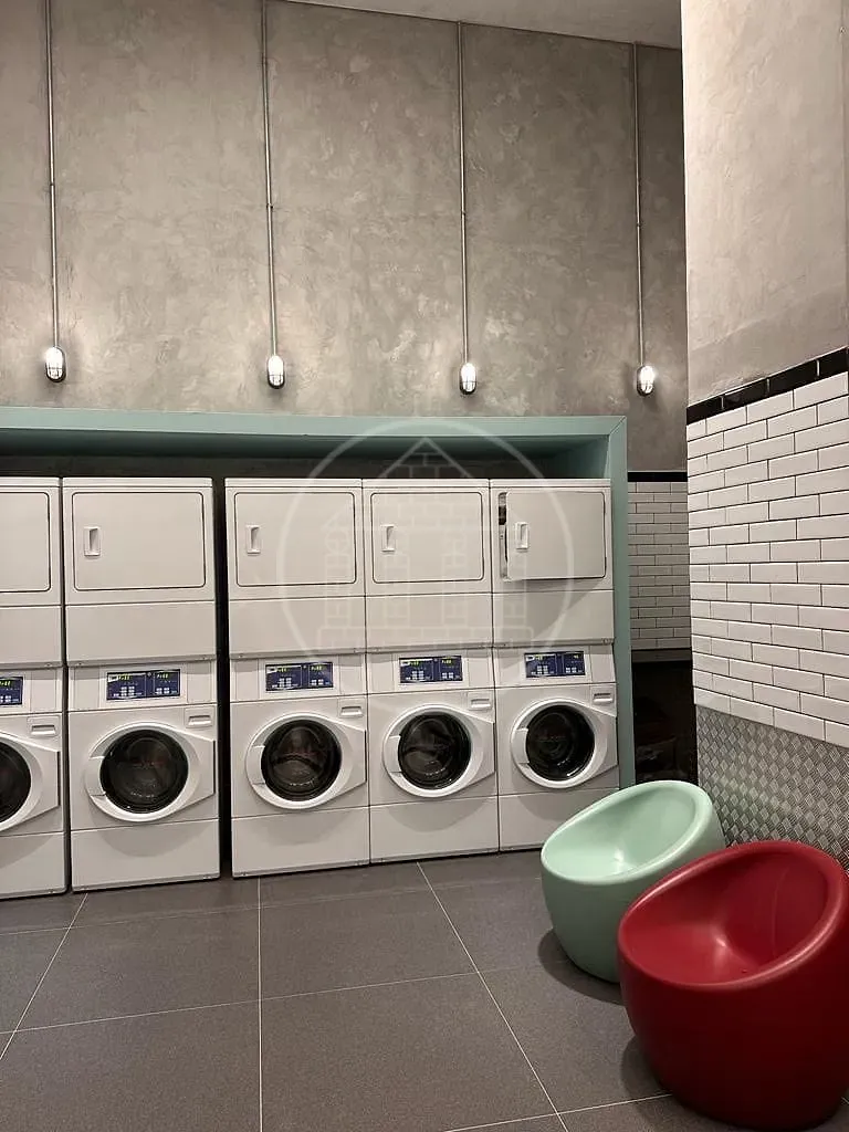 Apartamento, 1 quarto, 25 m² - Foto 20