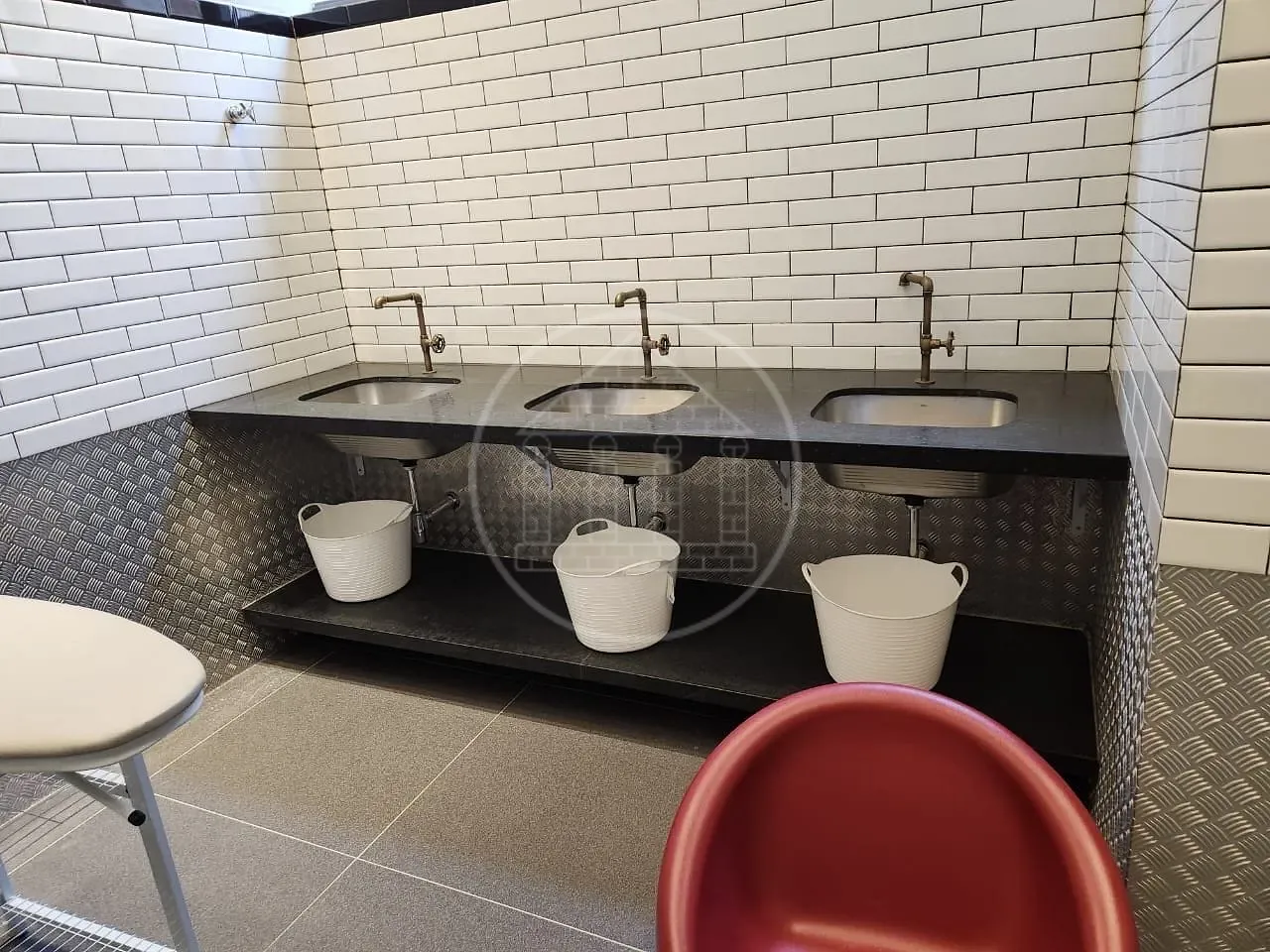Apartamento, 1 quarto, 25 m² - Foto 51