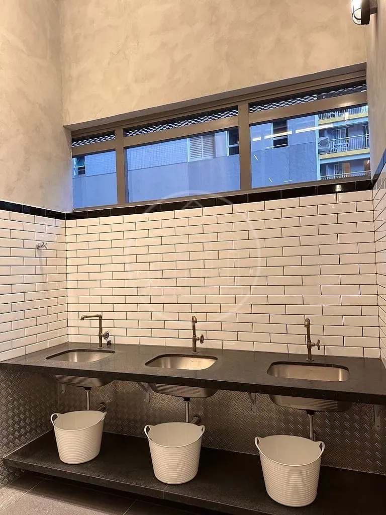 Apartamento, 1 quarto, 25 m² - Foto 19
