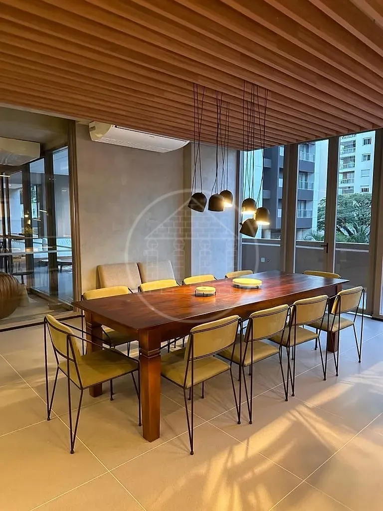 Apartamento, 1 quarto, 25 m² - Foto 42
