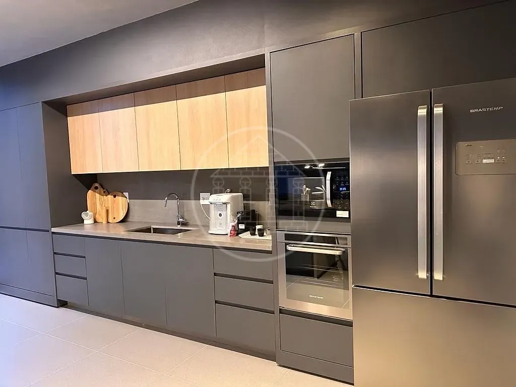 Apartamento, 1 quarto, 25 m² - Foto 41