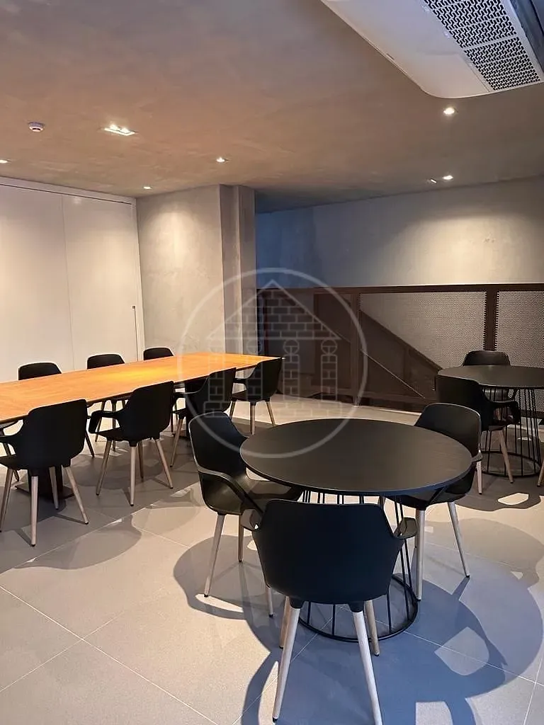 Apartamento, 1 quarto, 25 m² - Foto 31