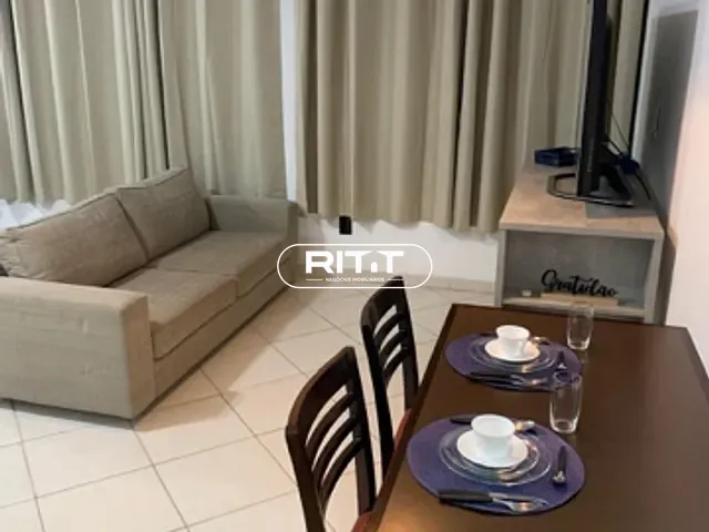 Studio com 30m² 1 quarto e 1 banheiro, para alugar, no bairro Cambuí em Campinas