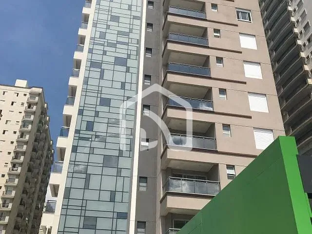 Studio com 50m² 1 quarto e 1 banheiro, para alugar, no bairro Alphaville Centro Industrial e Empresarial/Alphaville. em Barueri