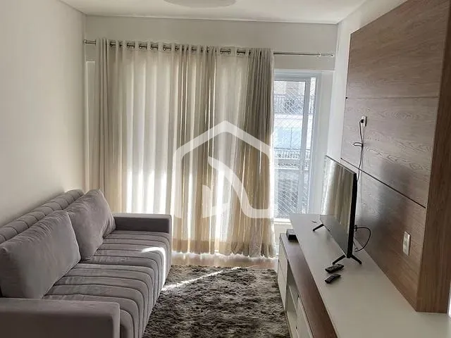 Studio com 50m² 1 quarto e 1 banheiro, para alugar, no bairro Alphaville Centro Industrial e Empresarial/Alphaville. em Barueri