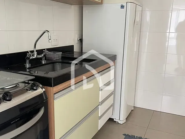 Studio com 50m² 1 quarto e 1 banheiro, para alugar, no bairro Alphaville Centro Industrial e Empresarial/Alphaville. em Barueri