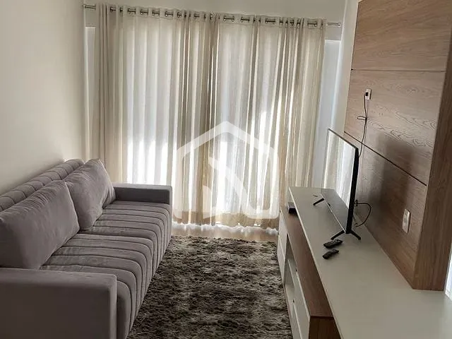 Studio com 50m² 1 quarto e 1 banheiro, para alugar, no bairro Alphaville Centro Industrial e Empresarial/Alphaville. em Barueri