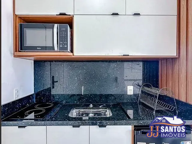 Studio 1 quarto e 1 banheiro, à venda, no bairro Mooca em São Paulo