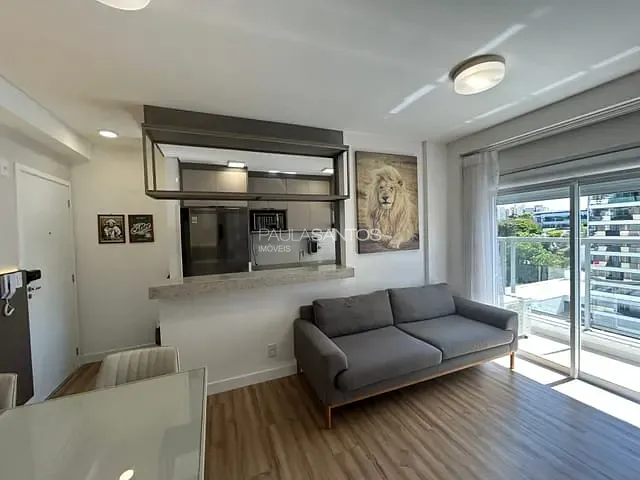 Studio 1 quarto e 1 banheiro, à venda ou para alugar, no bairro Jardim Portal da Colina em Sorocaba