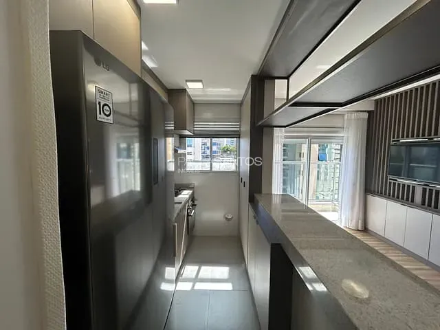 Studio 1 quarto e 1 banheiro, à venda ou para alugar, no bairro Jardim Portal da Colina em Sorocaba