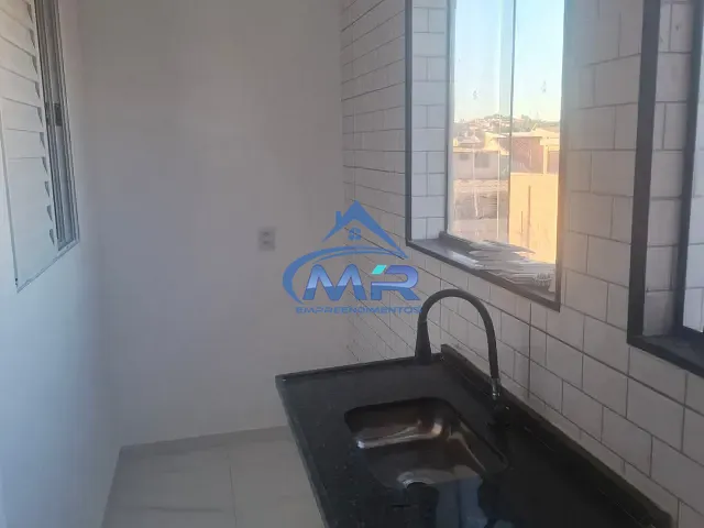 Studio 2 quartos e 1 banheiro, à venda, no bairro Vila Marieta em São Paulo