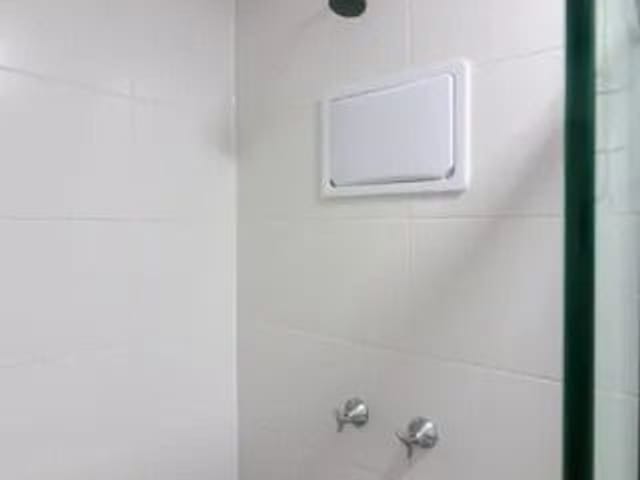 Studio com 25m² 1 quarto e 1 banheiro, à venda, no bairro Butantã em São Paulo