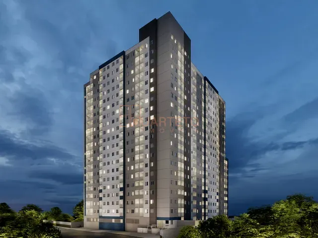 Studio 1 quarto e 1 banheiro, à venda, no bairro Água Branca em São Paulo