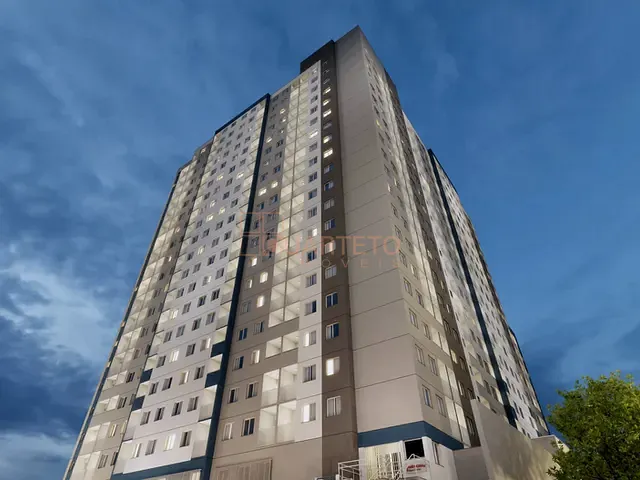 Studio 1 quarto e 1 banheiro, à venda, no bairro Água Branca em São Paulo