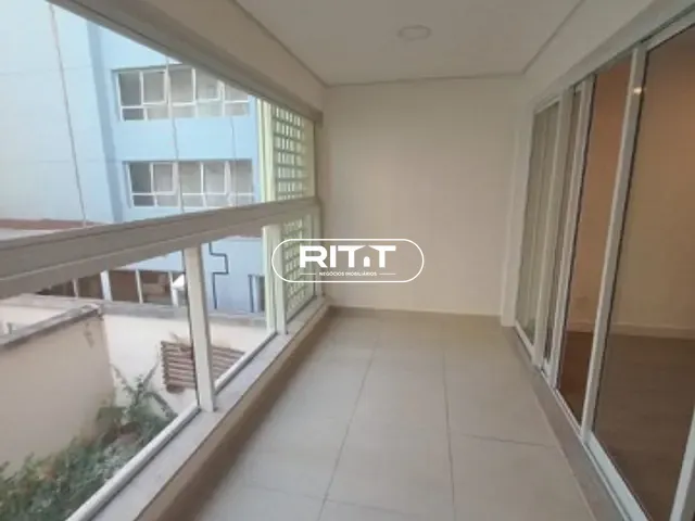 Studio com 42m² 1 quarto e 1 banheiro, para alugar, no bairro Centro em Campinas