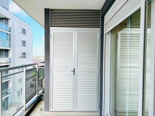 Studio com 56m² 1 quarto e 1 banheiro, à venda, no bairro Centro em Pelotas