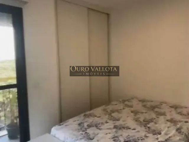Studio com 1447m² 1 quarto e 1 banheiro, à venda, no bairro Santa Cecília em São Paulo
