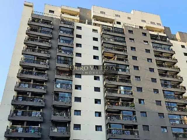 Studio com 1447m² 1 quarto e 1 banheiro, à venda, no bairro Santa Cecília em São Paulo