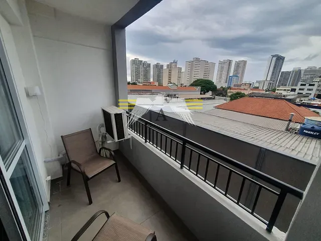 Studio 1 quarto e 1 banheiro, para alugar, no bairro Belém em São Paulo