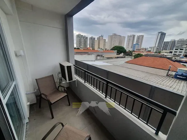 Studio 1 quarto e 1 banheiro, para alugar, no bairro Belém em São Paulo