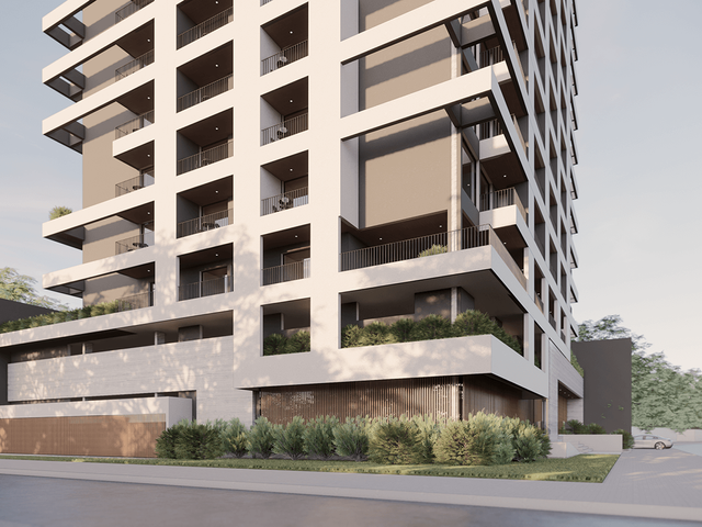 Studio com 27m² 1 quarto e 1 banheiro, à venda, no bairro Aristocrata em São José dos Pinhais