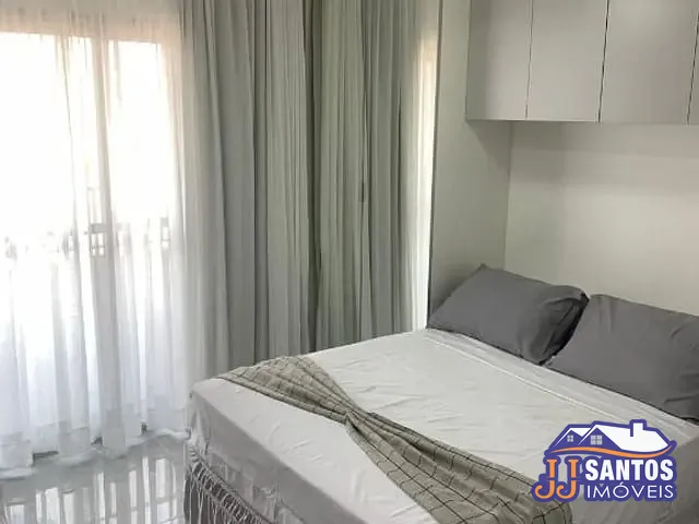Studio com 29m² 1 quarto e 1 banheiro, à venda, no bairro Tatuapé em São Paulo