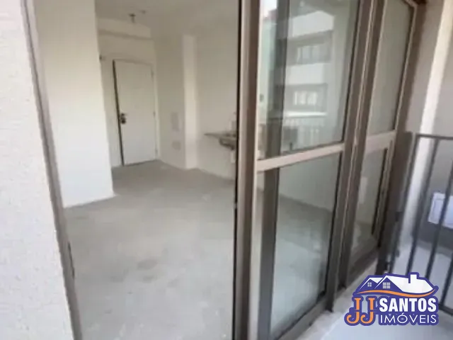 Studio com 29m² 1 quarto e 1 banheiro, à venda, no bairro Tatuapé em São Paulo